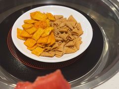 -阿田大虾·鲜虾火锅·(青浦万达茂店)