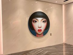 -长沙尼依格罗酒店