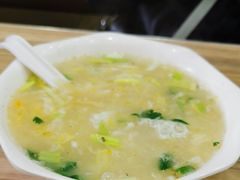 -田三卷馍(火车站店)