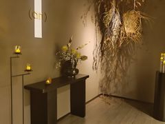 -安屿an·spa(卓悦中心商场店)