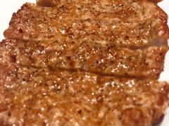 -鼎泰丰(德基广场店)