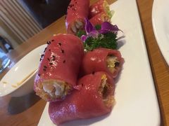 -广味轩(奥园店)