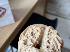 -Pantry's Best派悦坊蛋糕(K11购物艺术中心店)