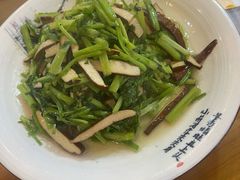 -浔味·山屿湖·正宗淳牌全鱼宴老字号