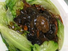 -东江海鲜酒家(艺都分店)