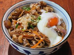 -鳗匠.日本料理店(上夼美食街店)