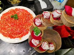 -小王少龙火锅(沙南街店)