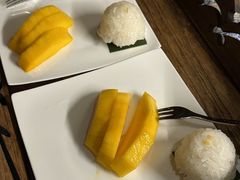-菩泰·泰式草本按摩SPA(武汉新天地南馆店)