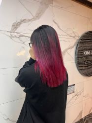 -ON STAR SALON
