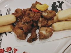 -顺德佬(石厦店)