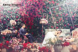 -THE QUEEN(北京店)