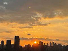 -悟饮门市景店