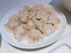 -金春禧(英雄山路旗舰店)