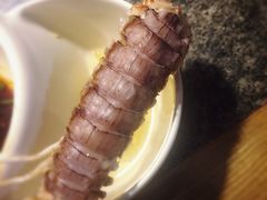 -船梆煮•蒸汽海鲜·生腌干蒸(五四广场店)