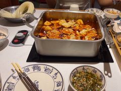 -螺大喜螺蛳粉火锅(雍和宫店)