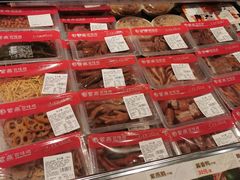 -紫燕百味鸡(仲盛店)