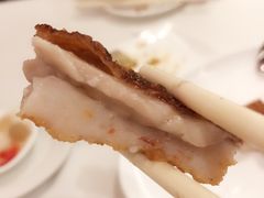 -詠春园