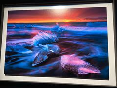 -罗红摄影艺术馆