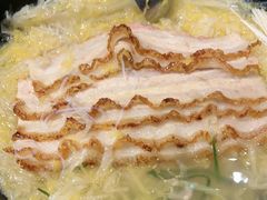 -正兴蜀园(科技园区店)