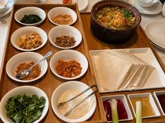 -黑明餐厅(白鹭洲店)