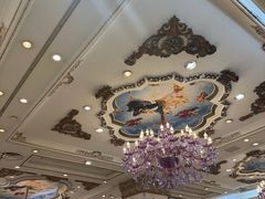 -金米箩大酒店(五角场店)