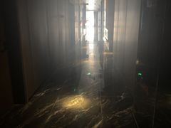 -唐宫足道·SPA·住宿24H会所(木渎店)