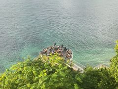 -Rock Bar Bali(Bali)