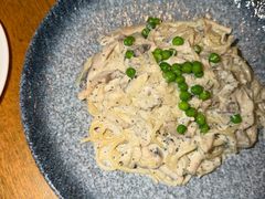 -味德西餐音乐酒吧 Wade's Bar&Grill