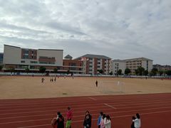 -江苏省苏州实验中学