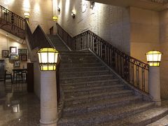 -上海月星家居(澳门路店)