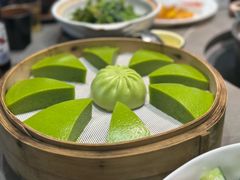 -创味·民间海南菜·非遗藤桥排骨(藤桥·免税城店)