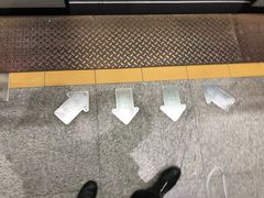 -黄浦路(地铁站)