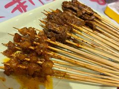 -靓靓蒸虾·头牌蒸虾(南山桂庙店)
