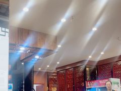 -七欣天香辣蟹火锅(苏州东大街店)