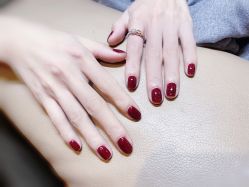 -RL Nail·瑞丽美甲美睫品牌原创店