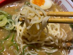 -老龙亭拉面店