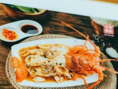 -佳瑜肠粉(总店)