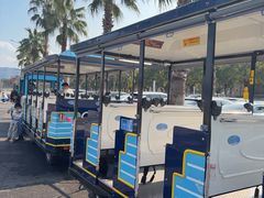 -东钱湖旅游度假区