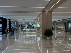 -凯德MALL(望京店)