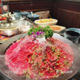 深圳探店｜大明星郑恺喊你来吃火锅啦‼️ 
