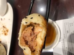 -德兴馆(山西南路店)