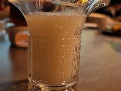 -大秦小宴•新派西北(万象前海店)