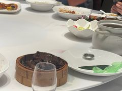 -湖锦酒楼·31年地道湖北菜(黄鹤楼店)