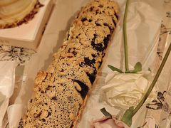 -超港·蛋糕面包(包河万达店)