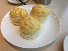 -多多旺港式茶餐厅(新区店)