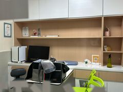 -谐和益家动物医院·免疫绝育·血液透析·宠保定点医院(高新伊藤分院)