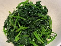 -许爷家·生态湖鲜(徐汇日月光店)
