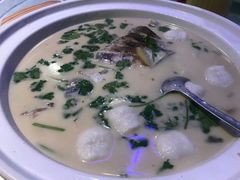 -尚岛私房菜(西方巷店)