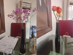 -EATALIA意塔利意式餐厅(鼓楼店)