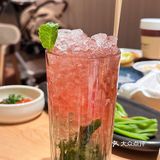 巴奴毛肚火锅｜拔草🆚推荐｜吃法